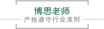 必威(betway·西汉姆联)官方网站-West Ham United