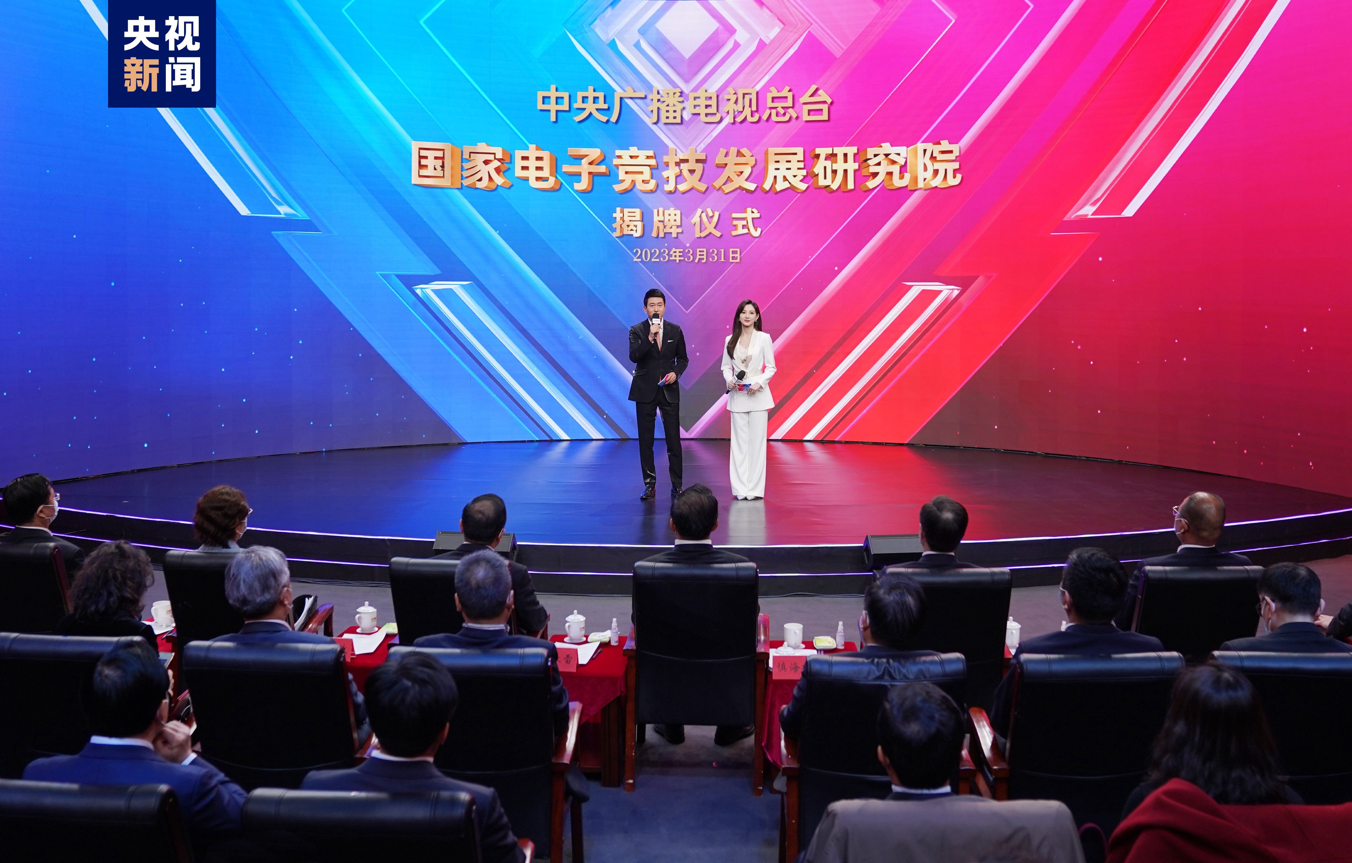3d游戏攻略大全手机版