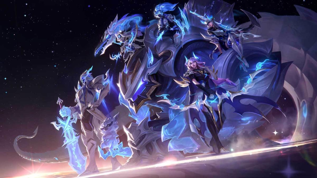 如何玩3d布娃娃游戏
