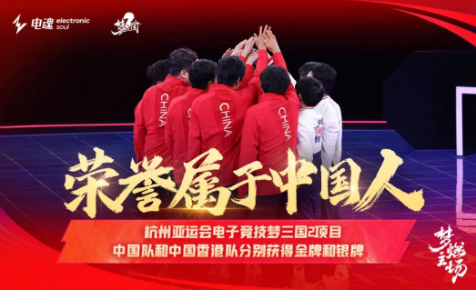 ai游戏原画软件有哪些