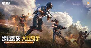 4399赛车游戏3d双人